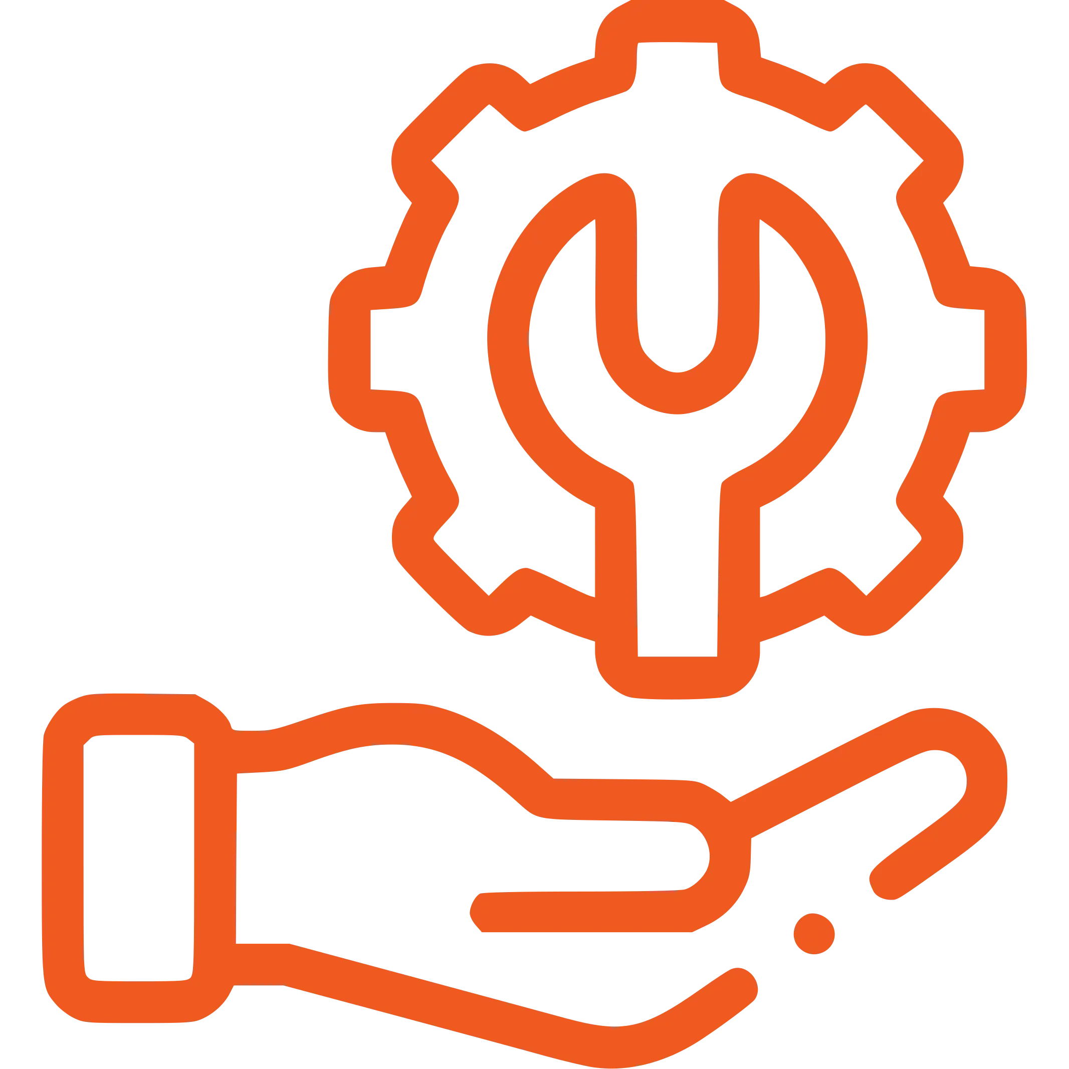 Monitoramento e Suporte Contínuo