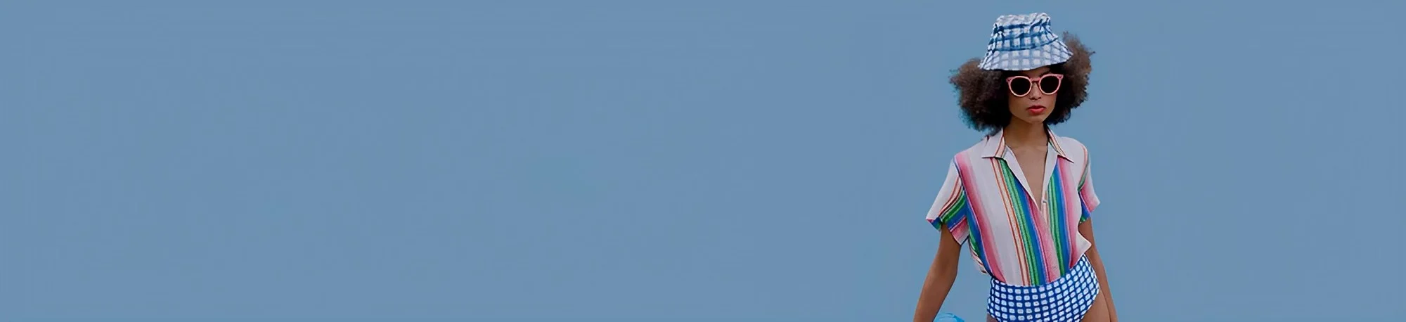 Reprodução e-commerce OFF PREMIUM - Grupo SOMA | Cliente Grupo SOMA