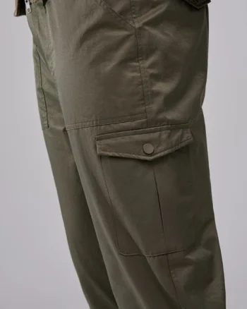 Reprodução Instagram