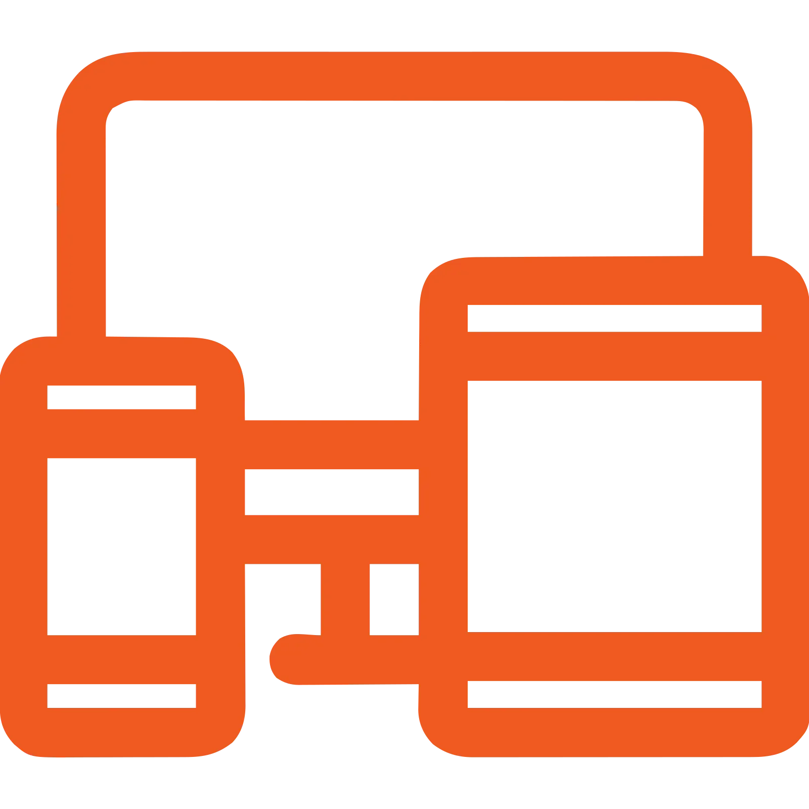 Entrega de MVP Funcional