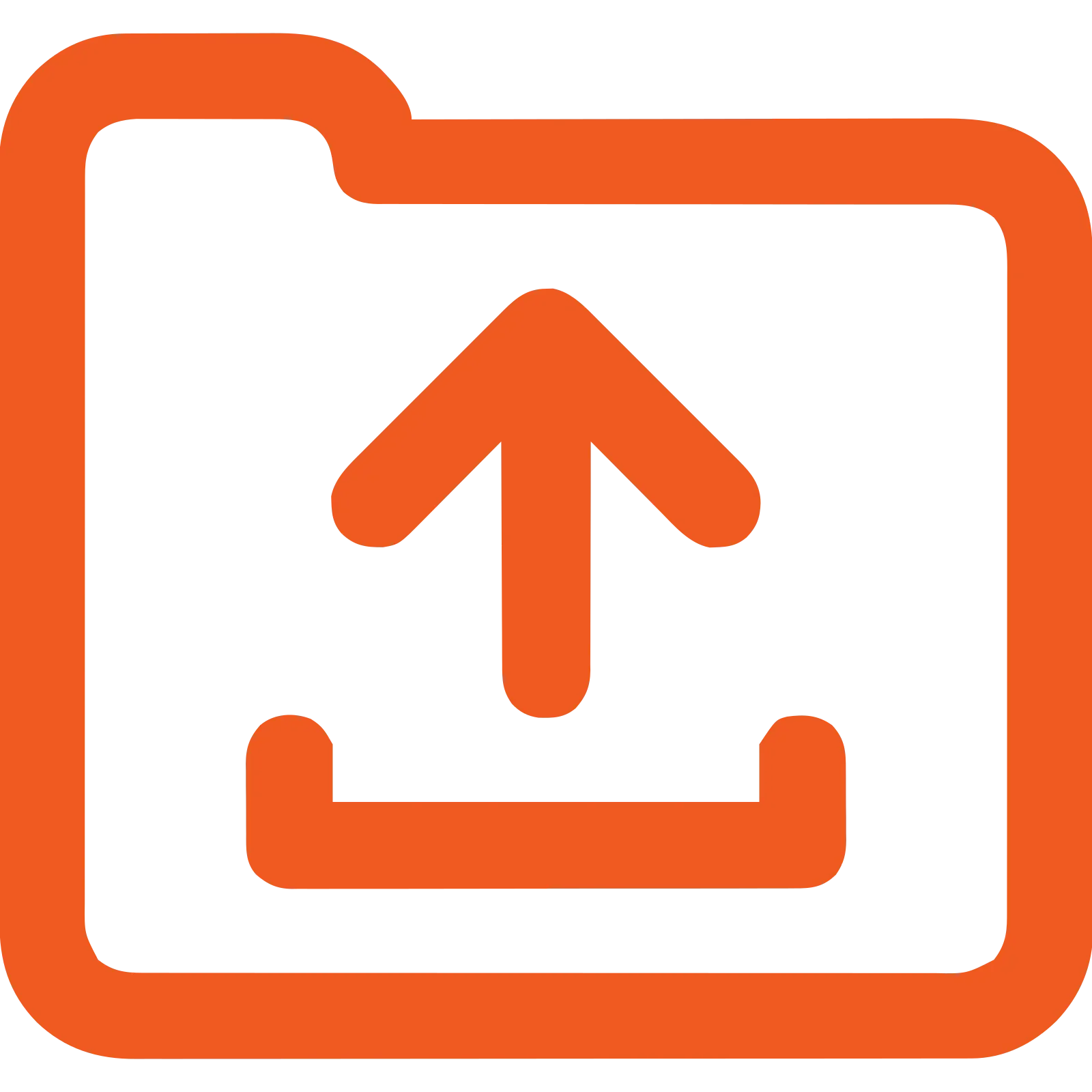 Implementação e Treinamento