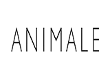 Animale