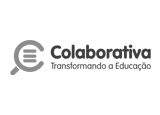 Colaborativa