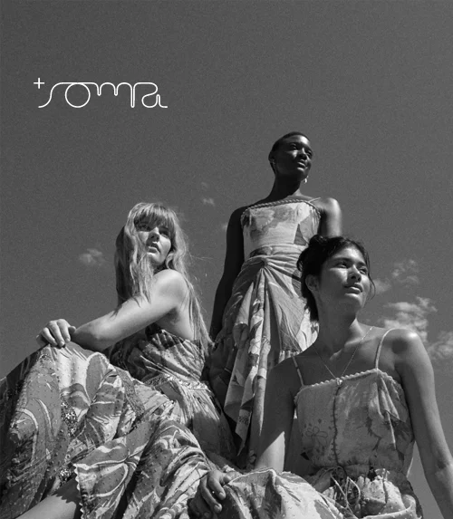 Squads Web Grupo SOMA