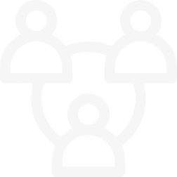 Digital Republic
